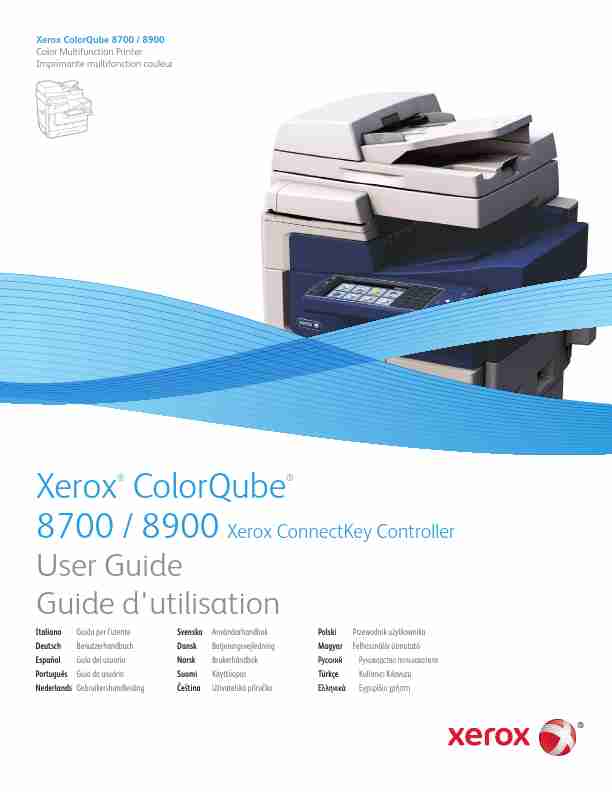 XEROX COLORQUBE 8700 (02)-page_pdf